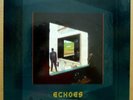 PINK FLOYD Echoes The Best Of (4-LP Box Set) Holland 2001 MINT-  UNPLAYED