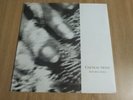 COCTEAU TWINS - BLUE BELL KNOLL - A1/B1 -  GATEFOLD - EXCELLENT