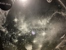 Trashcan Sinatras - Wild Pendulum RARE Limited Edit. SILVER Vinyl LP- 2016