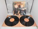 Settle [VINYL] - Disclosure