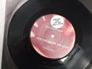 Nick Cave And The Bad Seeds Red Right Hand 7