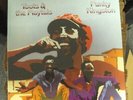TOOTS & THE MAYTALS Funky Kingston LP SEALED Get On Down reissue reggae
