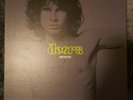 The Doors 45rpm Infinite Box Set Vinyl Excellent