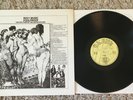 Roxy Music - Foolproof, 1975 Tour of U.S.LP, Rare (1977) Excellent Condition