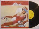 THE Rolling Stones Made IN THE Shade Spain Re Lp Vinyl 12 