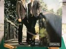 IMMEDIATE RECORD LP 1966 first press -Twice as much - IMLP 007. Rare Vinyl used.