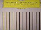 Recomposed By Max Richter: Vivaldi The Four Seasons (Version 2) (Deluxe Edition)