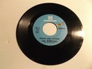 The Winstons  Rare Soul Funk 7