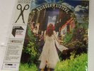 SCISSOR SISTERS FACTORY SEALED HALF SPEED MASTER VINYL LP POLYDOR 2019