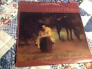 Smokey Robinson A Quiet Storm 1975 Motown Record Corp. Vinyl Record T6-337S1