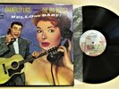 THE BIG BOPPER / CHANTILLY LACE / VINYL LP / USA MERCURY MG 20402 / PLAYS GREAT