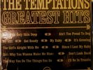TEMPTATIONS 