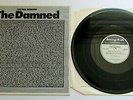 The Damned - The Peel Sessions 1986 Strange Fruit 12