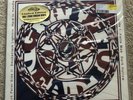 Grateful Dead History Of The G Dead, Vol.1 (Bear's Choice) (LP, AudioFidelity)