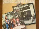CREEDENCE CLEARWATER REVIVAL 1969  Dbl LP Vinyl CCR 69 Sealed Brand New
