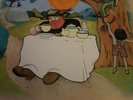 CAT STEVENS - TEA FOR THE TILLERMAN - 12