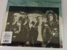 FACTORY SEALED THE GAME 180 GRAM VINYL LP by QUEEN CANADA HALF SPEED MASTER 2011