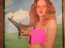 BLIND FAITH	BLIND FAITH	LP	ORIGINAL	VG/VG+	POLYDOR	583 059	A1/B1