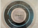 Daft Punk, Translucence, 2011 10' Picture Disc, Blue by Walt Disney RSD Edition