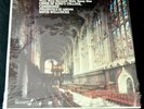 ST. JOHN PASSION-CHOIR OF KING'S COLLEGE CAMBRIDGE-UK-1973-SEALED 3XLP BOX SET