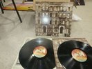 Led Zeppelin - Physical Graffiti - Contains Kashmir And Houses Of The Holy
