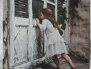VIOLENT FEMMES - Violent Femmes - Original Vinyl LP, 1987, SLMP 15