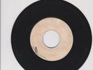 BLANK/ TAKE YOUR TIME - JACKIE OPEL // EL CID - ROLAND ALPHONSO (65 SKA 7