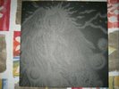 BLACK SHAPE OF NEXUS / LAZARUS BLACKSTAR LP WHITE iron monkey raging speedhorn