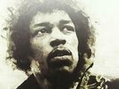 Hendrix Jimi-Music Is My Religion (Marble Vinyl) (UK IMPORT) VINYL NEW