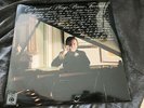 PHILIPPE ENTREMONT plays PIANO FAVORITES - PIECES 2LP ED1 CBS 76 USA SEALED MINT