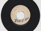 BLANK(BEVERLEY'S)/ YOU NEVER MISS THE WATER - DERRICK MORGAN (68 ROCKSTEADY 7