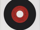WAIL N SOUL/ THIS TRAIN  - BOB MARLEY & THE WAILERS (67 DEEP ROOTS 7