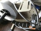 4 Label Applicators,  Take-a-Label TAL Microswitch, Dot Shot Pro, Monarch Mark