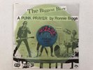 Sex Pistols The Biggest Blow My Way 12