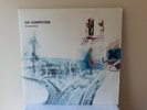 RADIOHEAD OK Computer 2 x Vinyl NEW 2008 Reissue