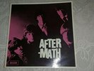 Rolling Stones-Aftermath Lp Netherlands 70 reissue EX+