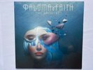 Paloma Faith ?– The Architect ... Vinyl gatefold LP Album ... New & Sealed