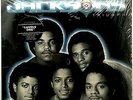 THE JACKSONS 