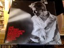 David Bowie Live Nassau Coliseum '76 LP sealed 180 gm vinyl