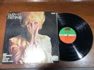Dusty Springfield ?– Dusty In Memphis - VG+/VG Vinyl LP Record