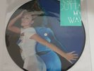 Kylie Minogue - Get Outta My Way - 7