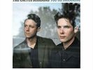 CACTUS BLOSSOMS: YOU'RE DREAMING (LP vinyl *BRAND NEW*.)