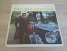 SINGLE EP 33rpm:  Roy Orbison - Losing you + 5  MGM SLM-4379  US1967