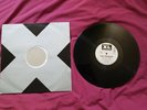 The Prodigy - What Evil Lurks / We Gonna Rock / Android - XLT-17 - Vinyl Record