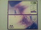 RARE POESIE NOIRE Pity For The Self Or We'll Teach You To Dance vinyl LP
