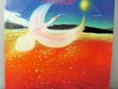 Vintage 1980 JOURNEY 