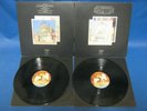 RECORD ALBUM LED ZEPPELIN THE SONG REMAINS THE SAME THE SOUNDTRACK FROM THE FILM