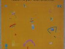 ROBERT WYATT: Old Rottenhat GRAMAVISION Soft Machine LP NM- Vinyl Gatefold