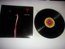 Steely Dan AJA ABC AB 1006 1977 Gatefold Glossy
