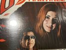 OSCAR MARTINEZ  LP Freddie Ya Te Di Mis Besos Texas LATIN TEX MEX Chicano Soul